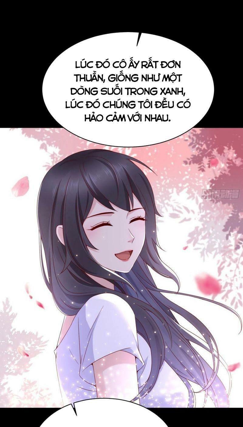 Vua Đầu Tư Mạnh Nhất: Chapter 48