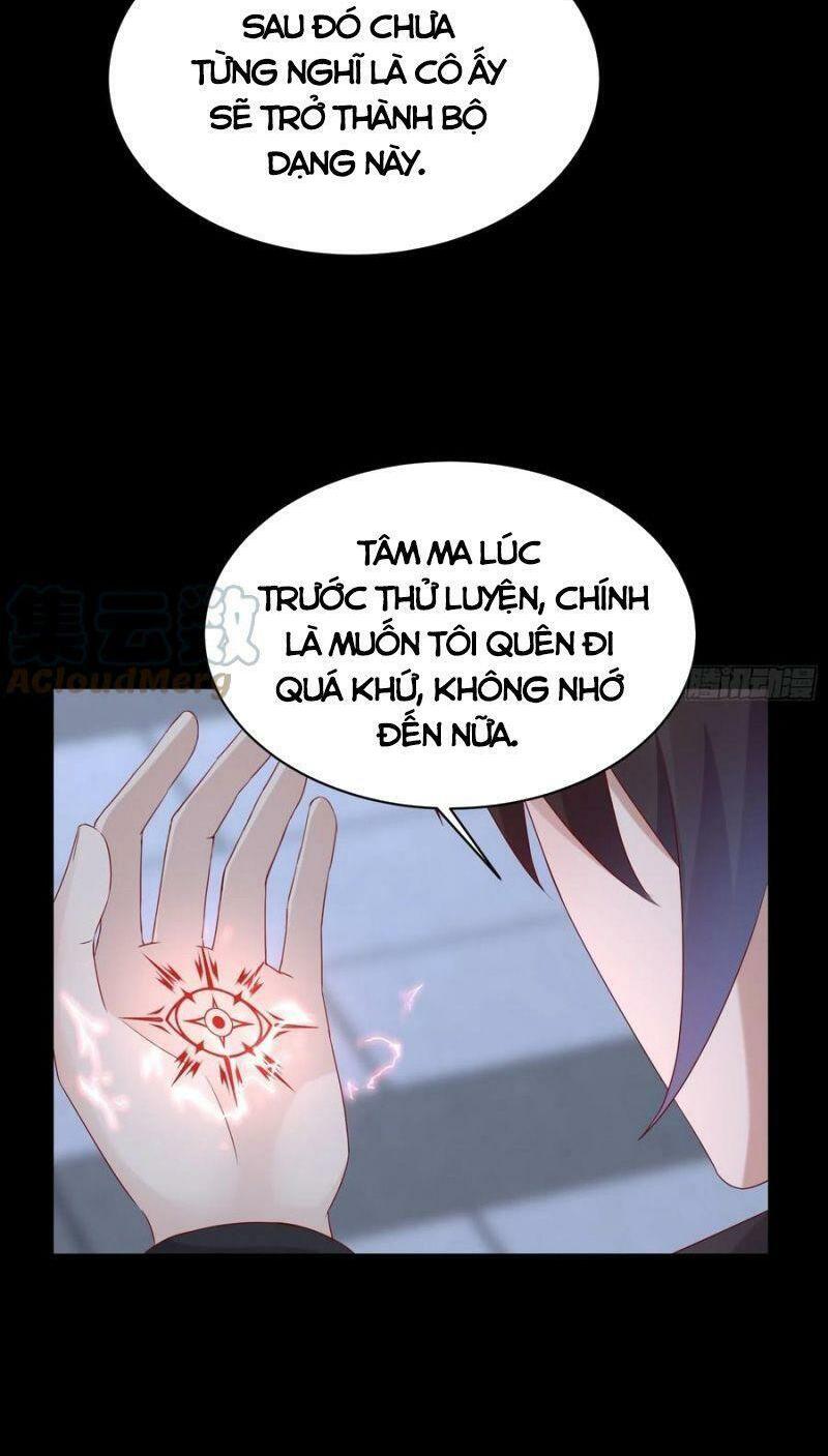 Vua Đầu Tư Mạnh Nhất: Chapter 48