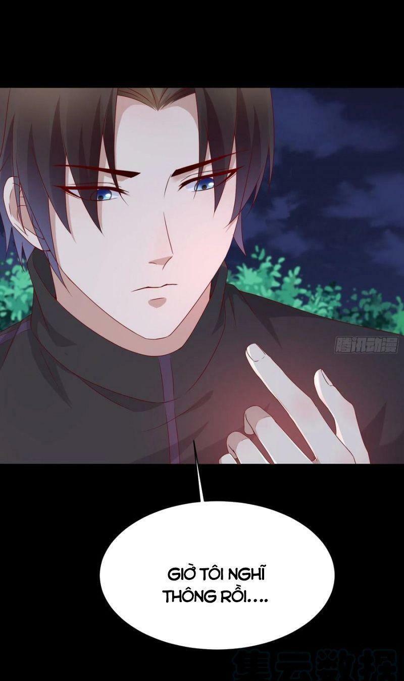 Vua Đầu Tư Mạnh Nhất: Chapter 48