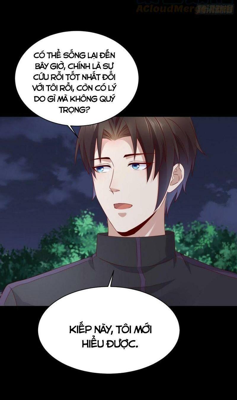 Vua Đầu Tư Mạnh Nhất: Chapter 48