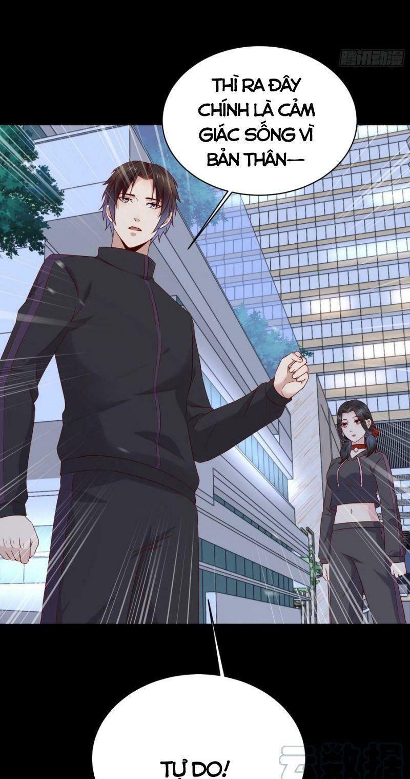 Vua Đầu Tư Mạnh Nhất: Chapter 48