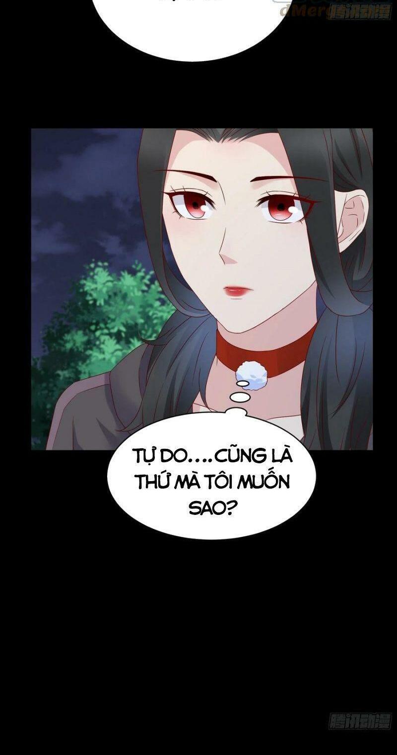 Vua Đầu Tư Mạnh Nhất: Chapter 48