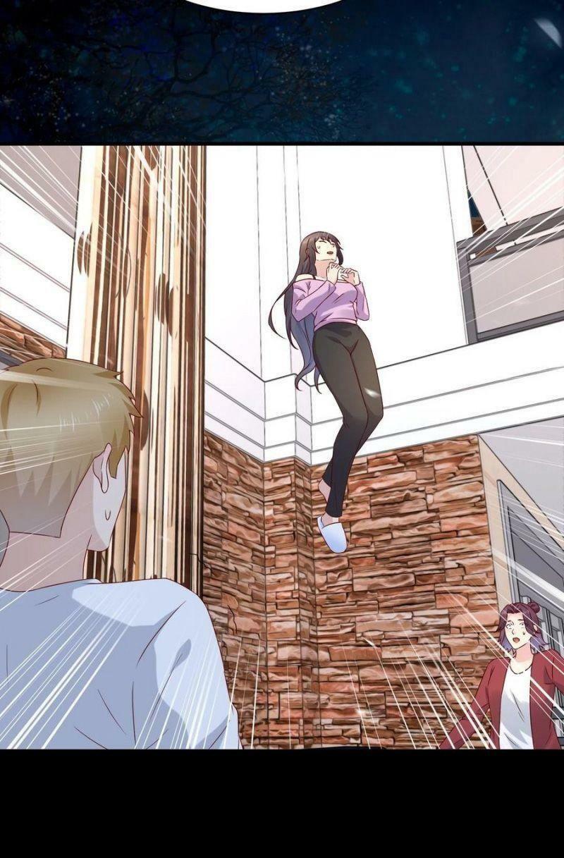 Vua Đầu Tư Mạnh Nhất: Chapter 48
