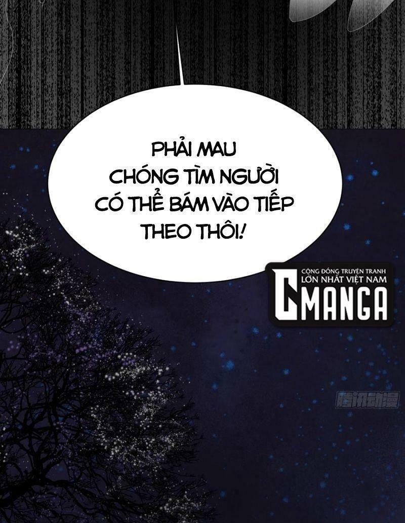 Vua Đầu Tư Mạnh Nhất: Chapter 48