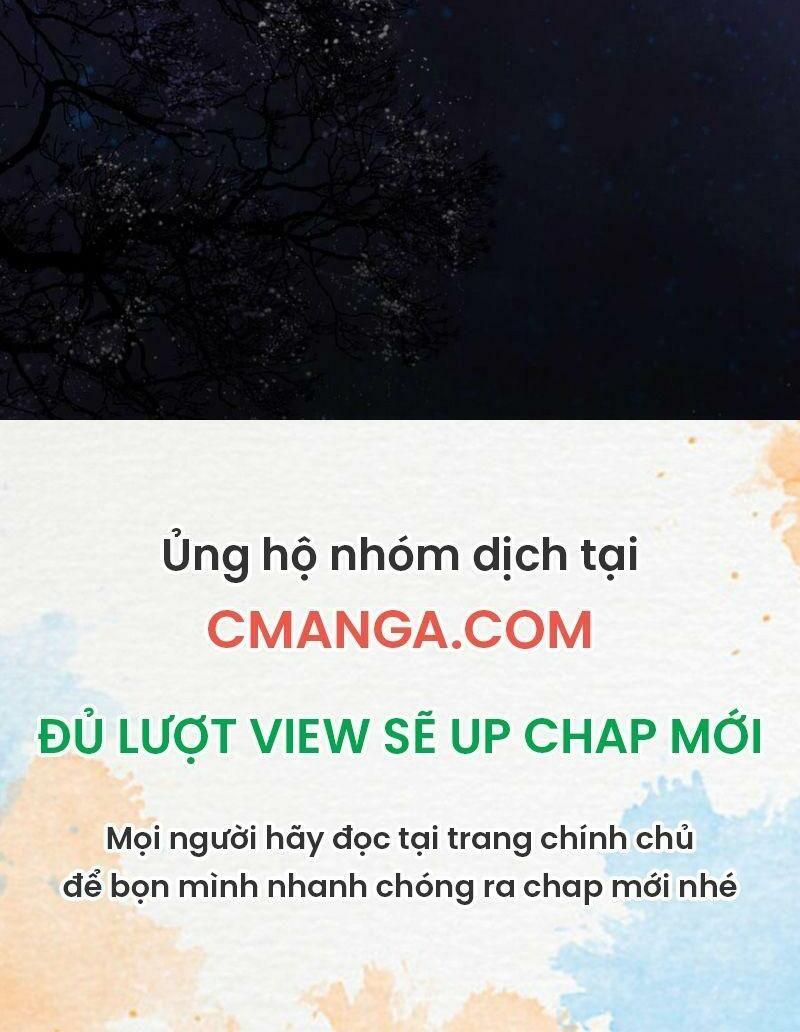 Vua Đầu Tư Mạnh Nhất: Chapter 48