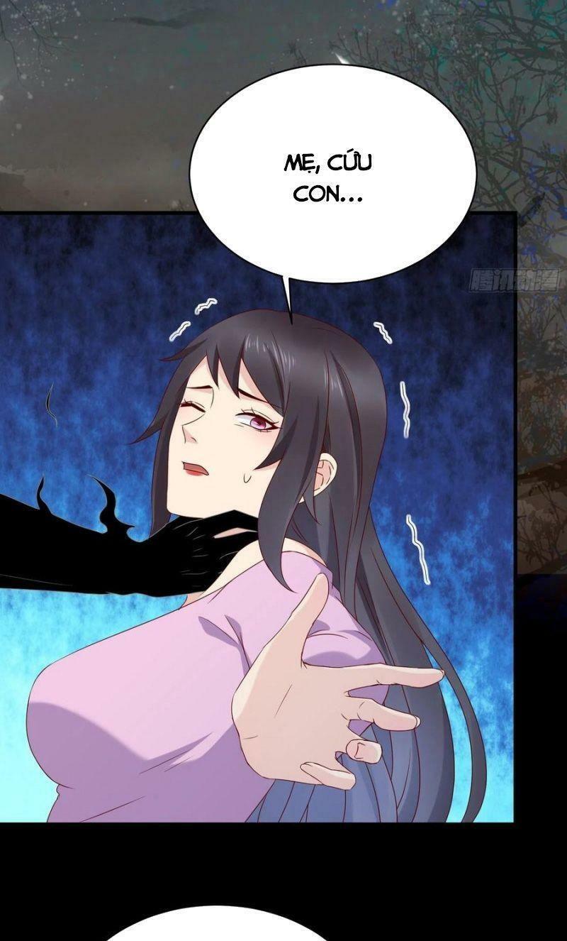Vua Đầu Tư Mạnh Nhất: Chapter 48