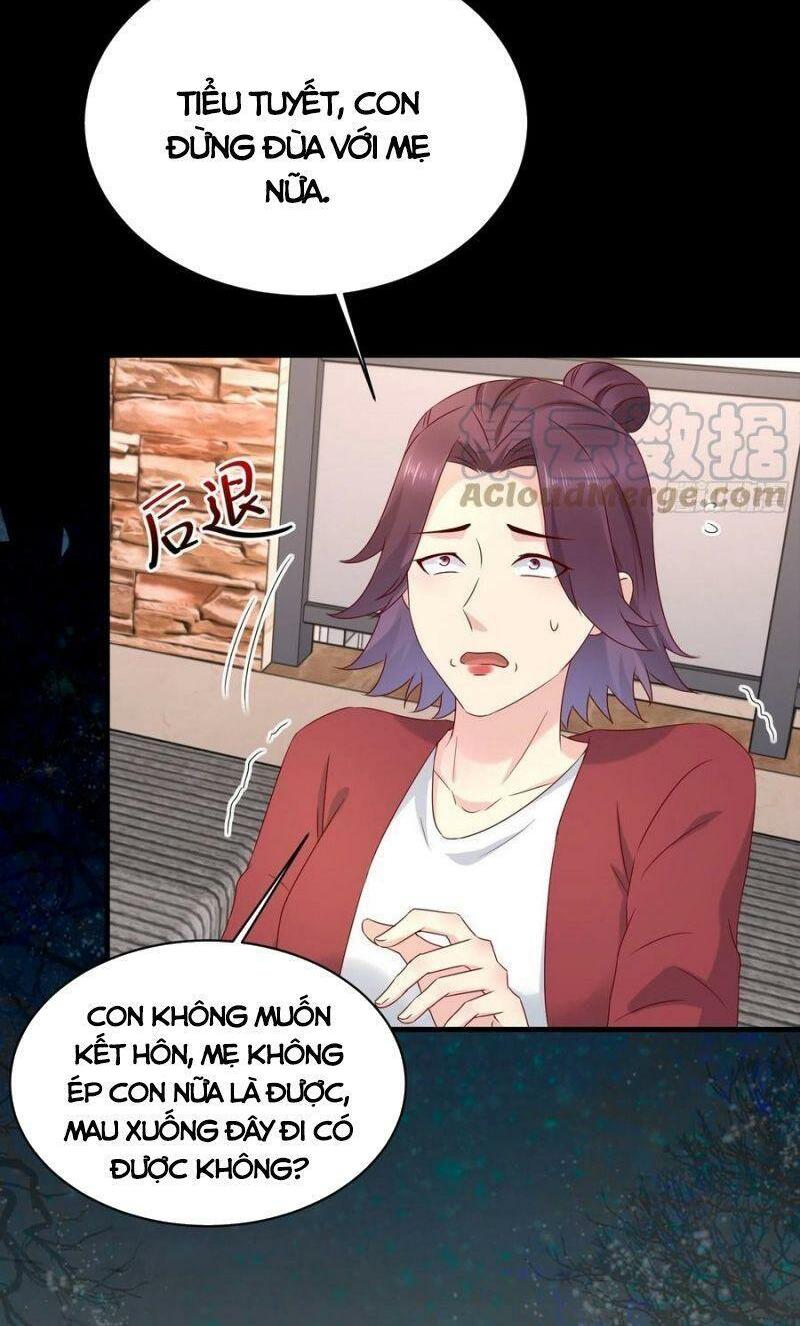 Vua Đầu Tư Mạnh Nhất: Chapter 48