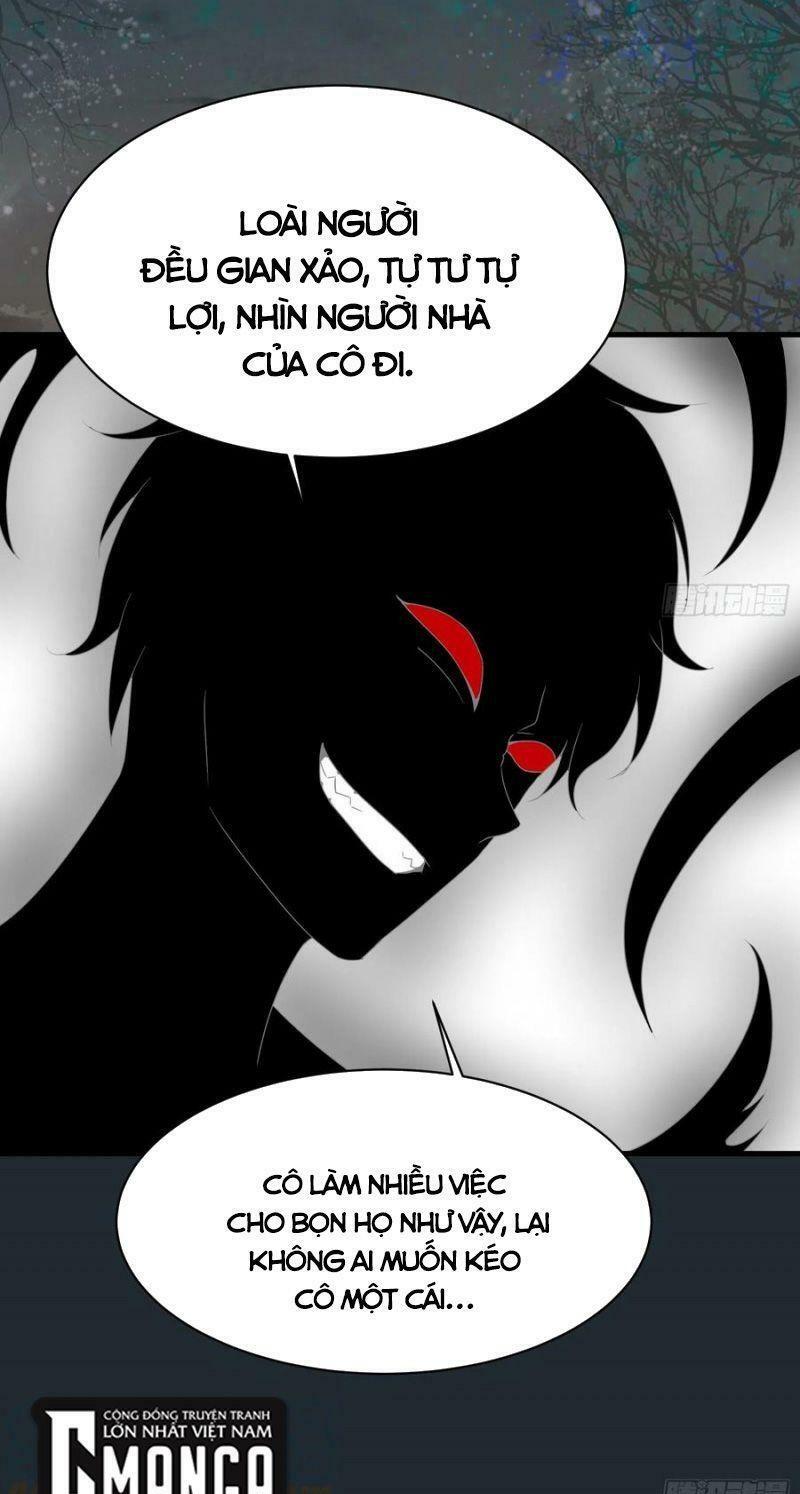 Vua Đầu Tư Mạnh Nhất: Chapter 48