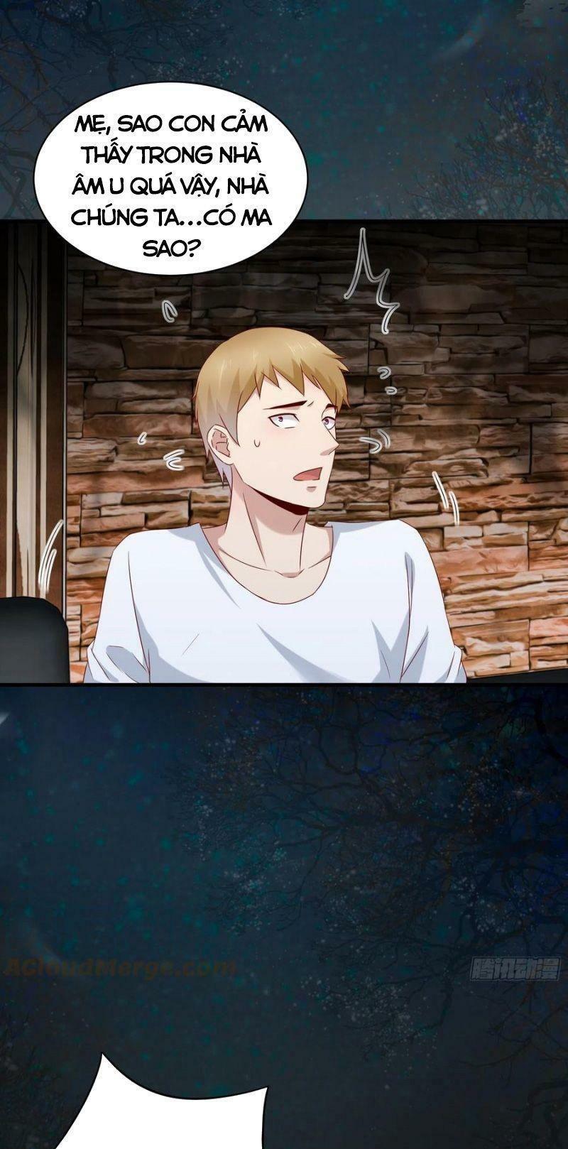 Vua Đầu Tư Mạnh Nhất: Chapter 48