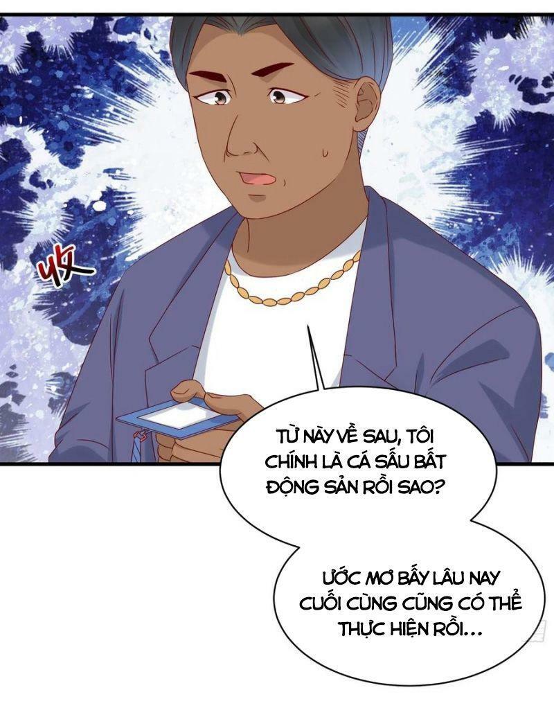 Vua Đầu Tư Mạnh Nhất: Chapter 49