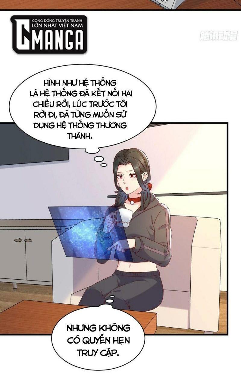 Vua Đầu Tư Mạnh Nhất: Chapter 49
