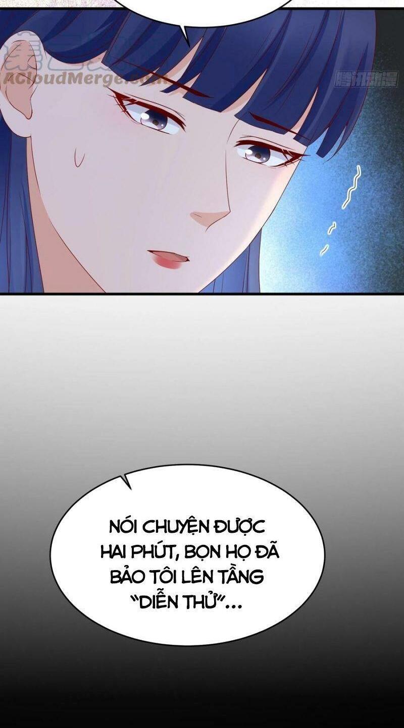 Vua Đầu Tư Mạnh Nhất: Chapter 50