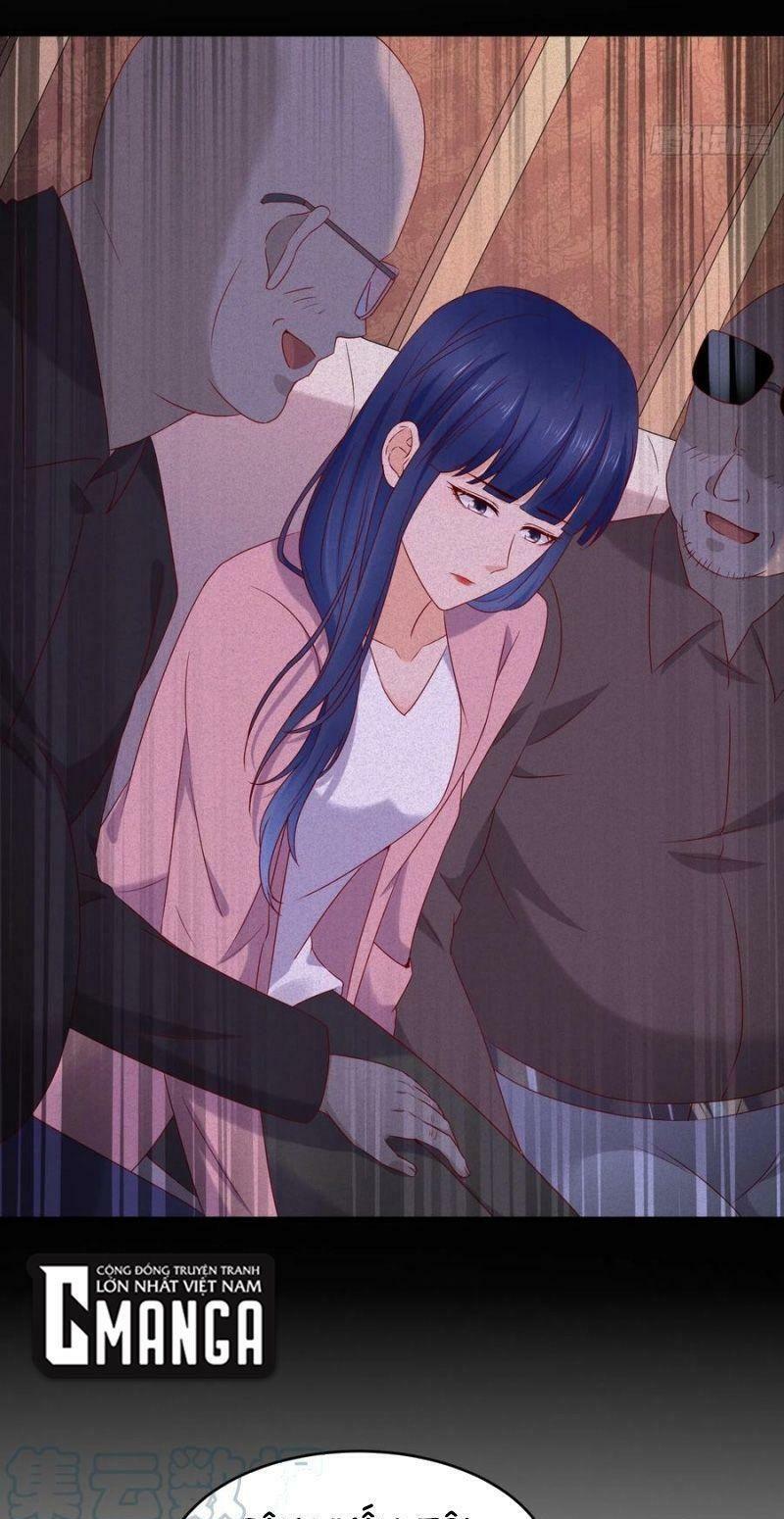 Vua Đầu Tư Mạnh Nhất: Chapter 50