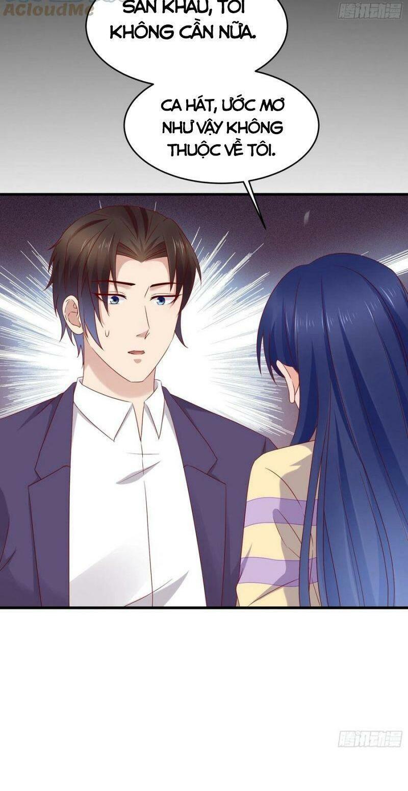 Vua Đầu Tư Mạnh Nhất: Chapter 50