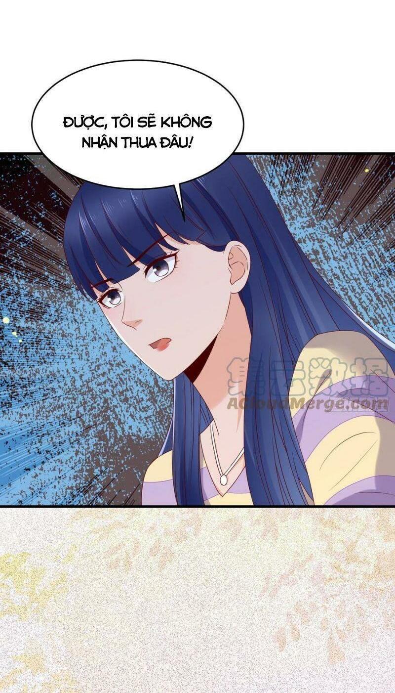 Vua Đầu Tư Mạnh Nhất: Chapter 50