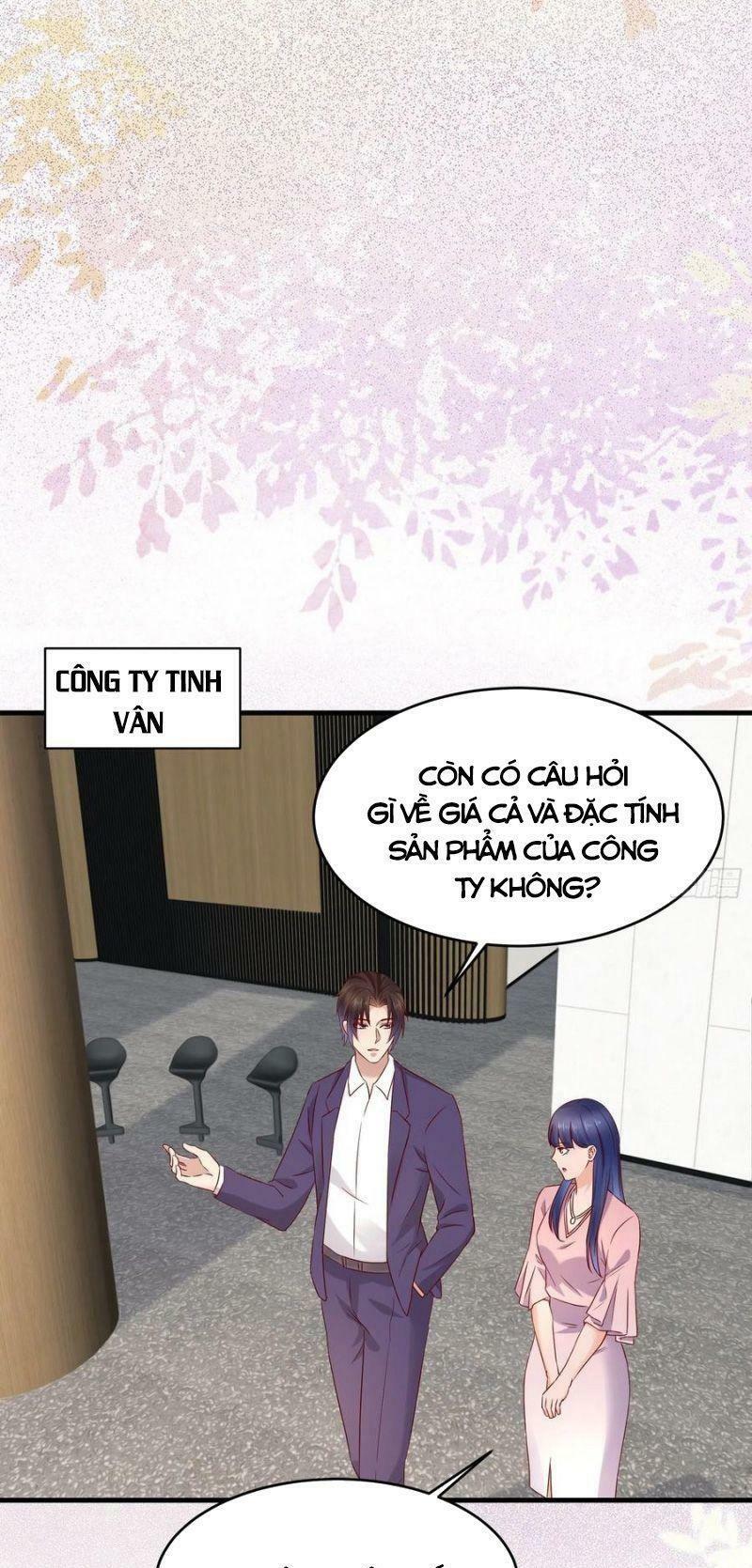 Vua Đầu Tư Mạnh Nhất: Chapter 50