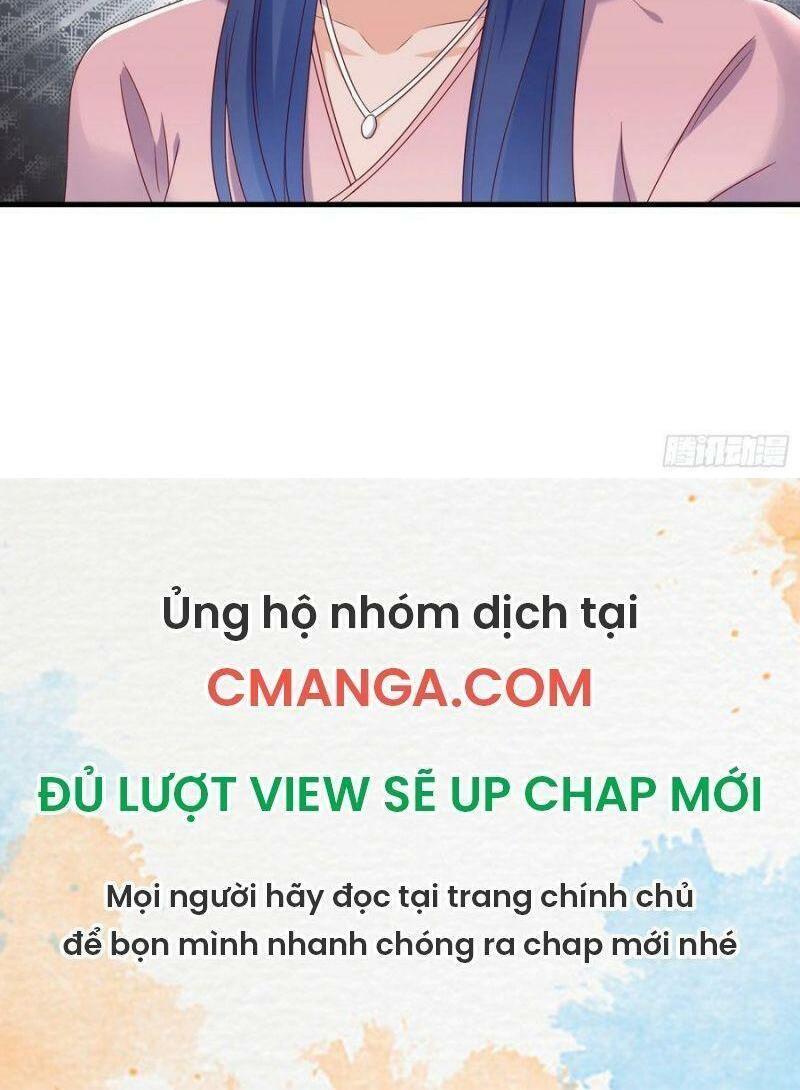 Vua Đầu Tư Mạnh Nhất: Chapter 50