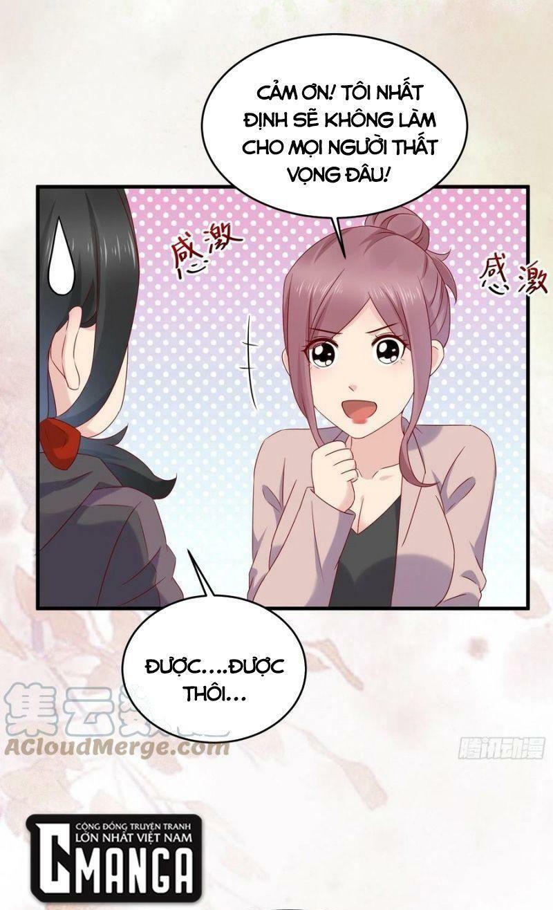 Vua Đầu Tư Mạnh Nhất: Chapter 50