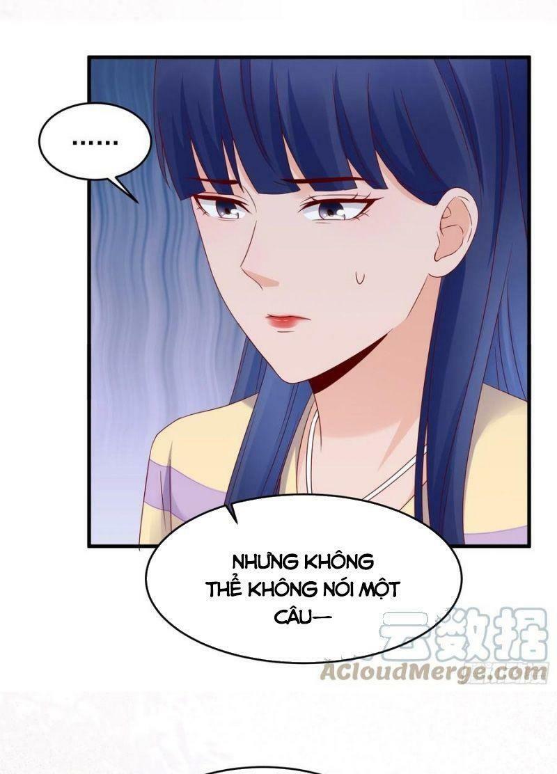 Vua Đầu Tư Mạnh Nhất: Chapter 50