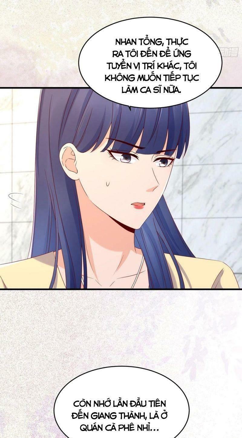 Vua Đầu Tư Mạnh Nhất: Chapter 50