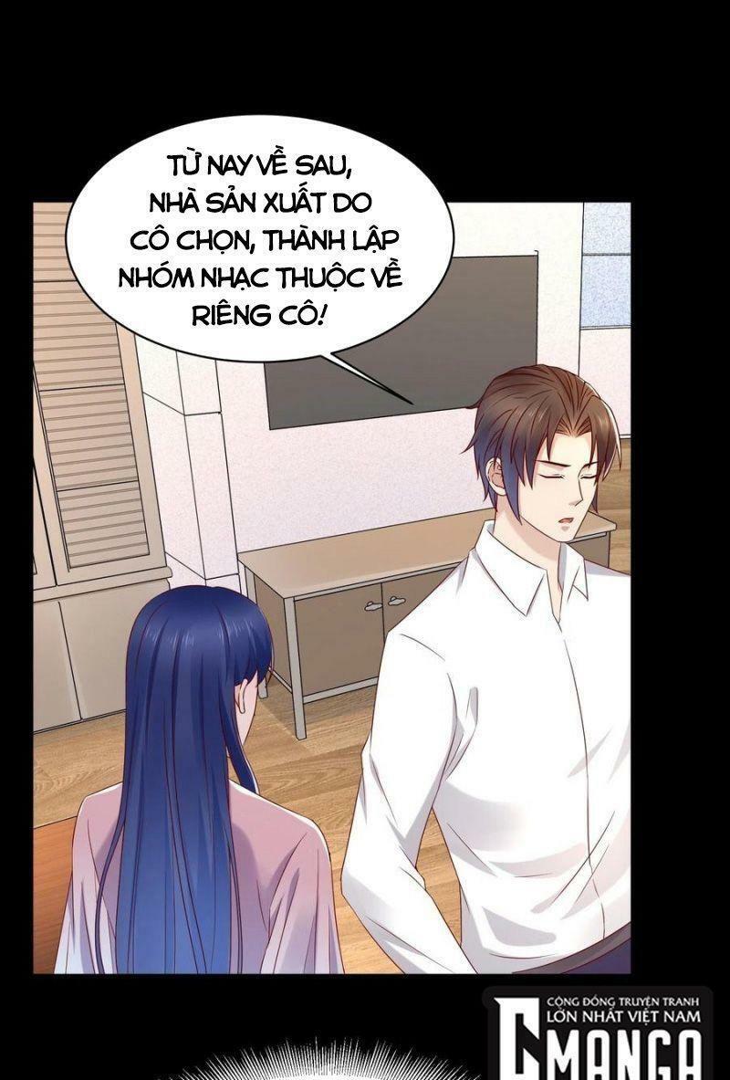 Vua Đầu Tư Mạnh Nhất: Chapter 51