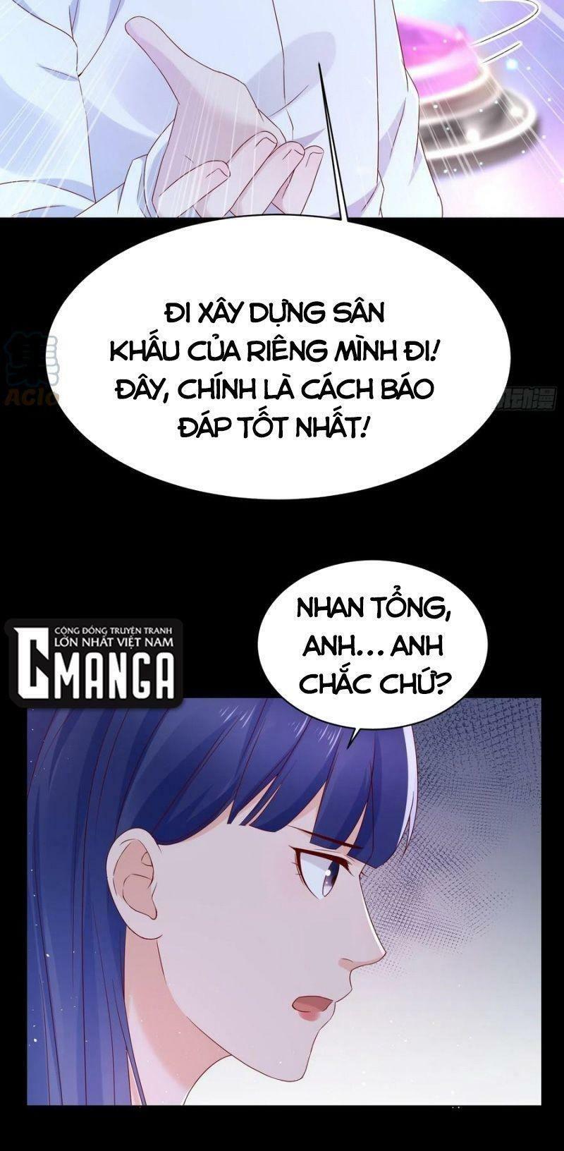 Vua Đầu Tư Mạnh Nhất: Chapter 51