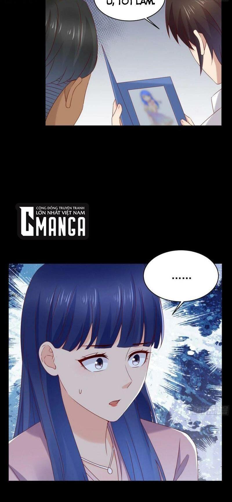 Vua Đầu Tư Mạnh Nhất: Chapter 51