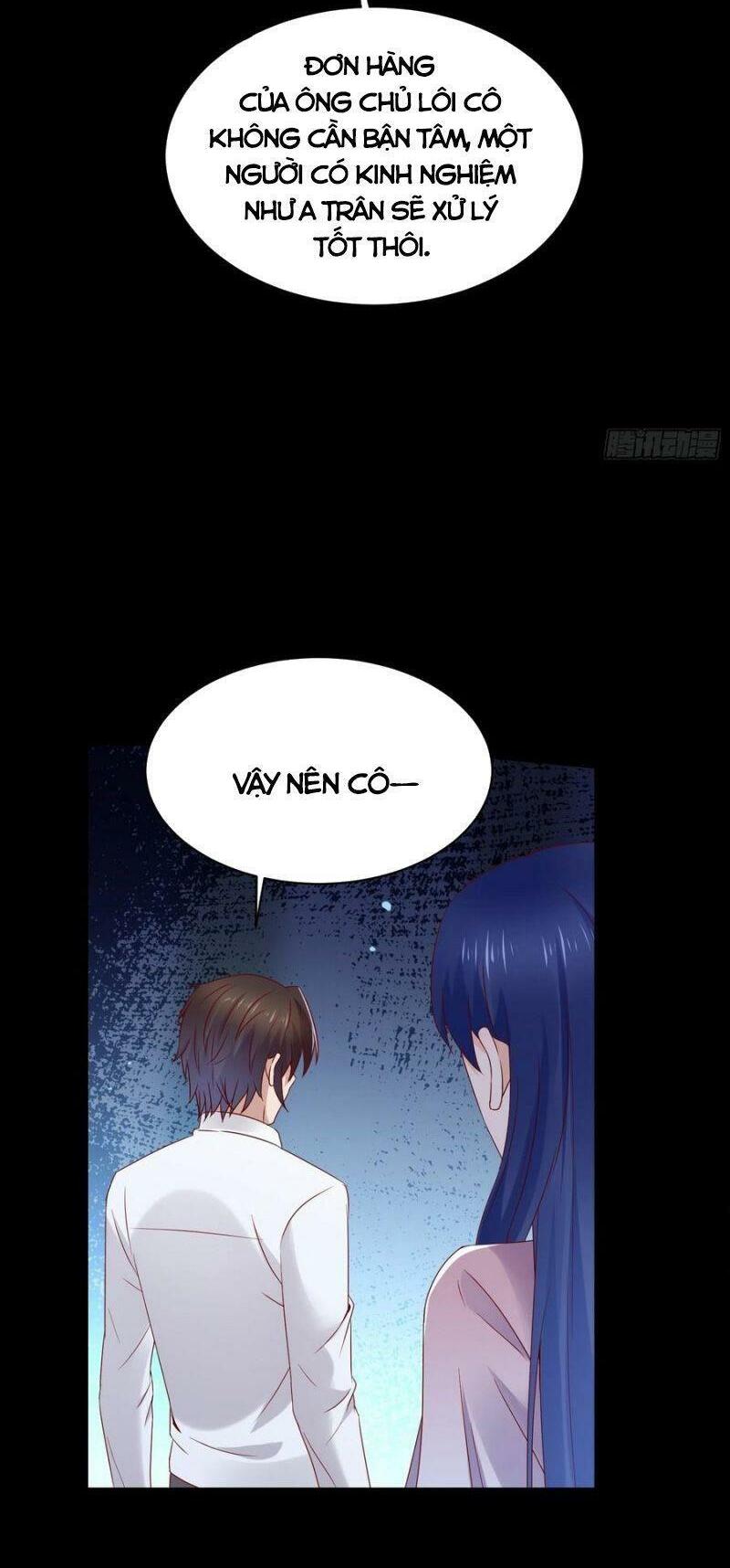 Vua Đầu Tư Mạnh Nhất: Chapter 51