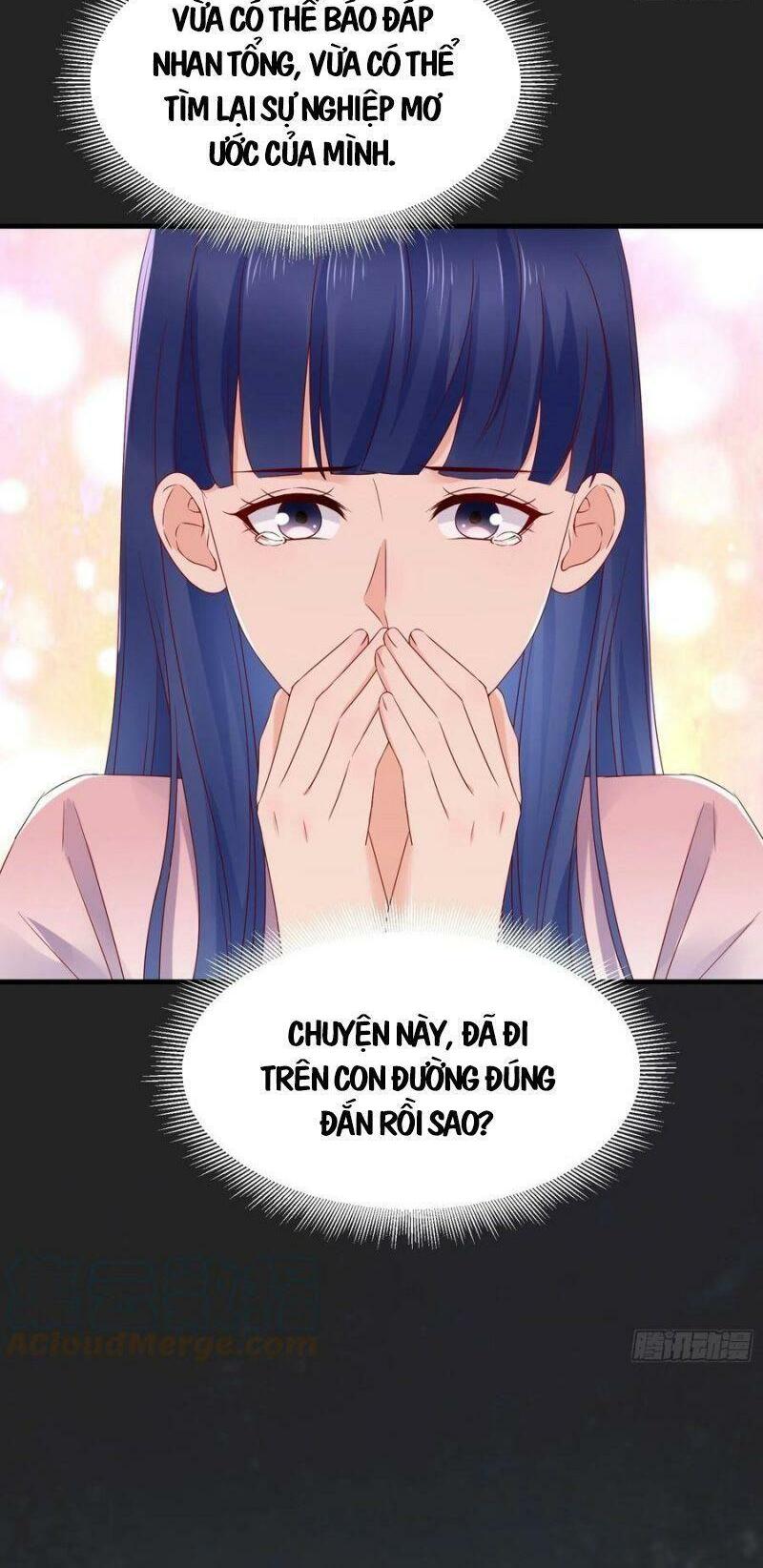 Vua Đầu Tư Mạnh Nhất: Chapter 51