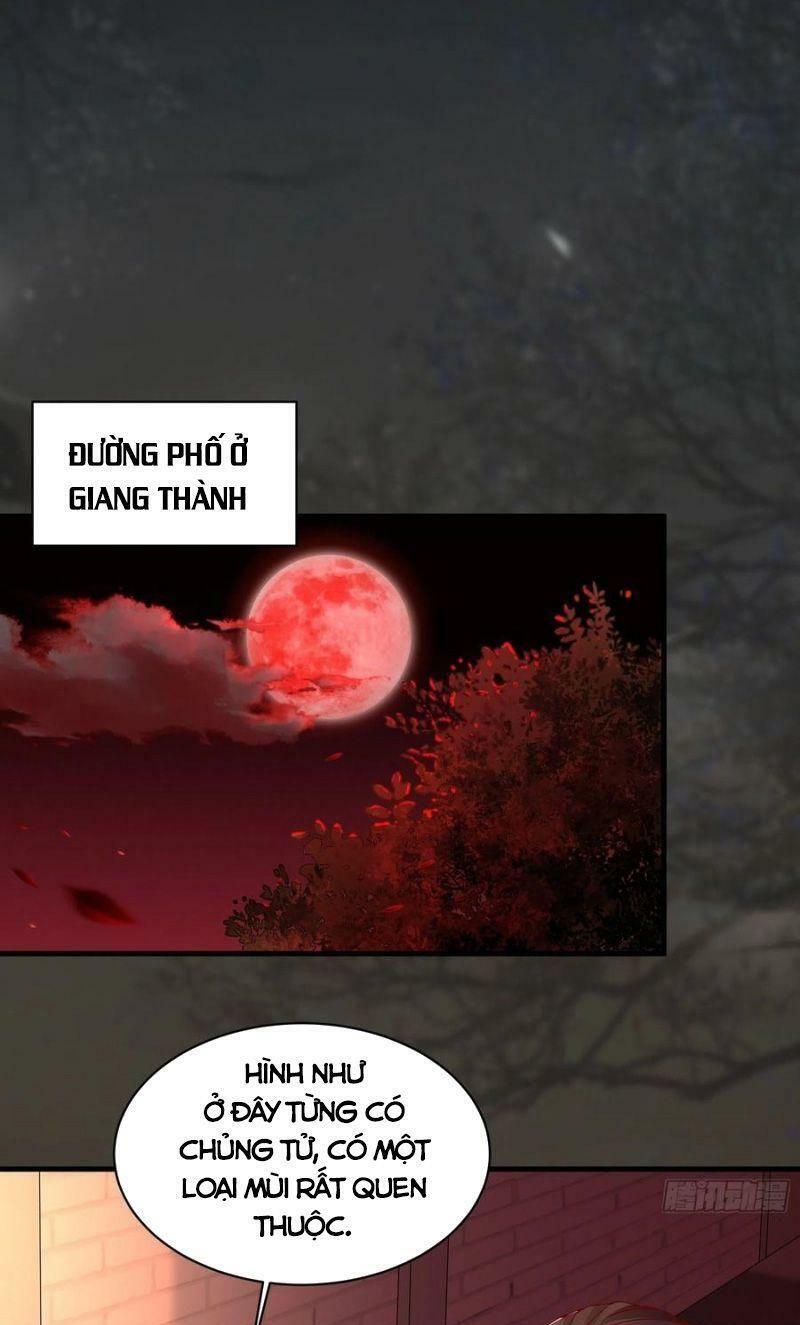 Vua Đầu Tư Mạnh Nhất: Chapter 51