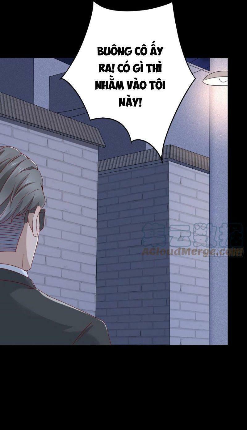 Vua Đầu Tư Mạnh Nhất: Chapter 52