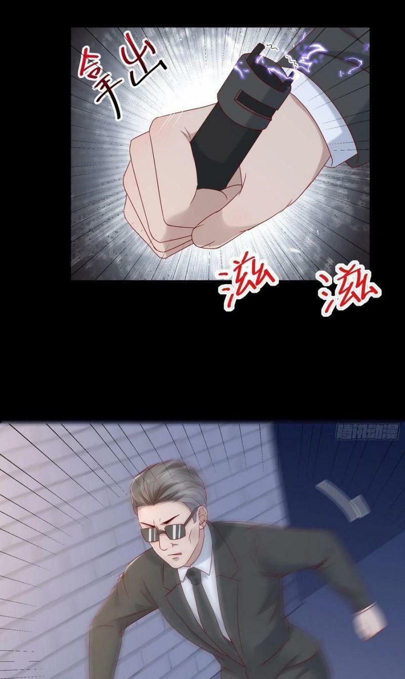 Vua Đầu Tư Mạnh Nhất: Chapter 52