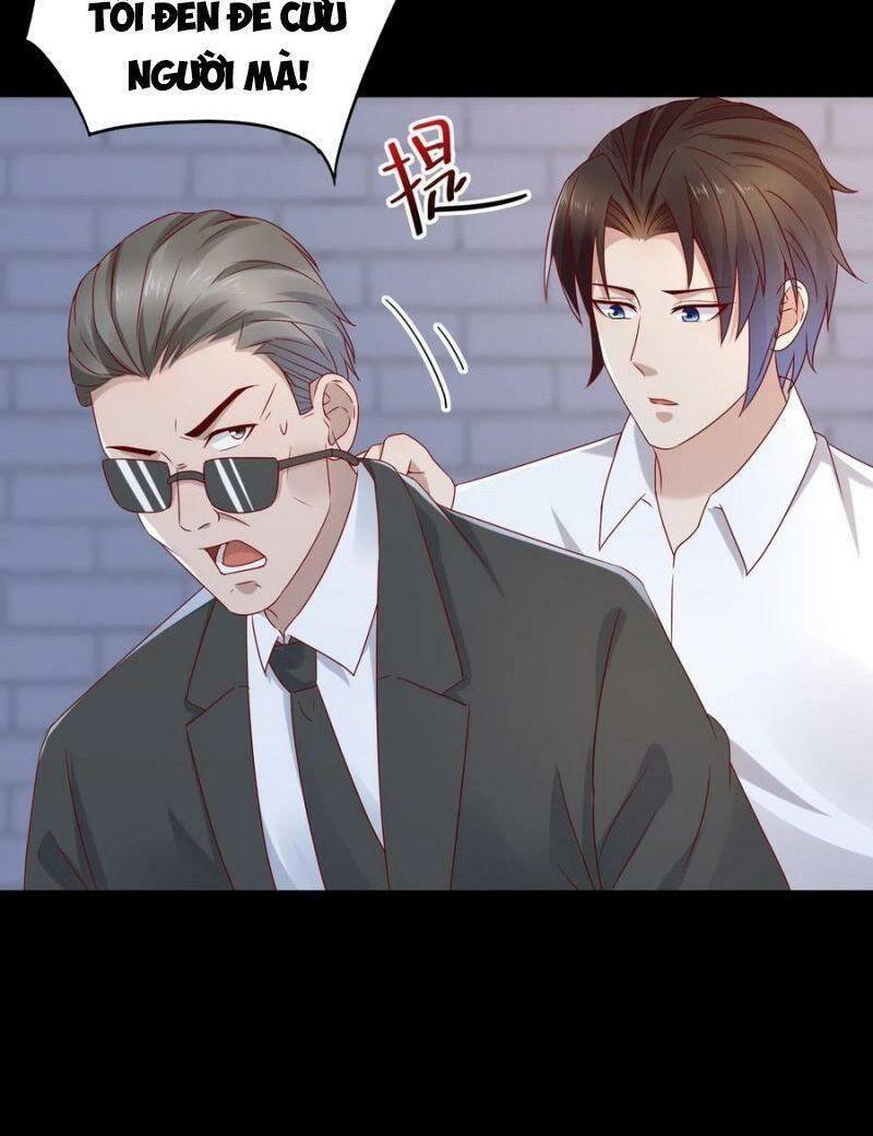 Vua Đầu Tư Mạnh Nhất: Chapter 52