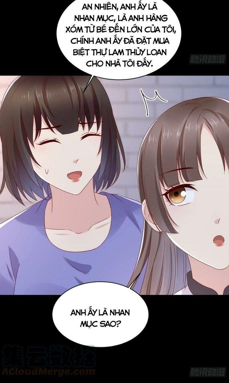 Vua Đầu Tư Mạnh Nhất: Chapter 52