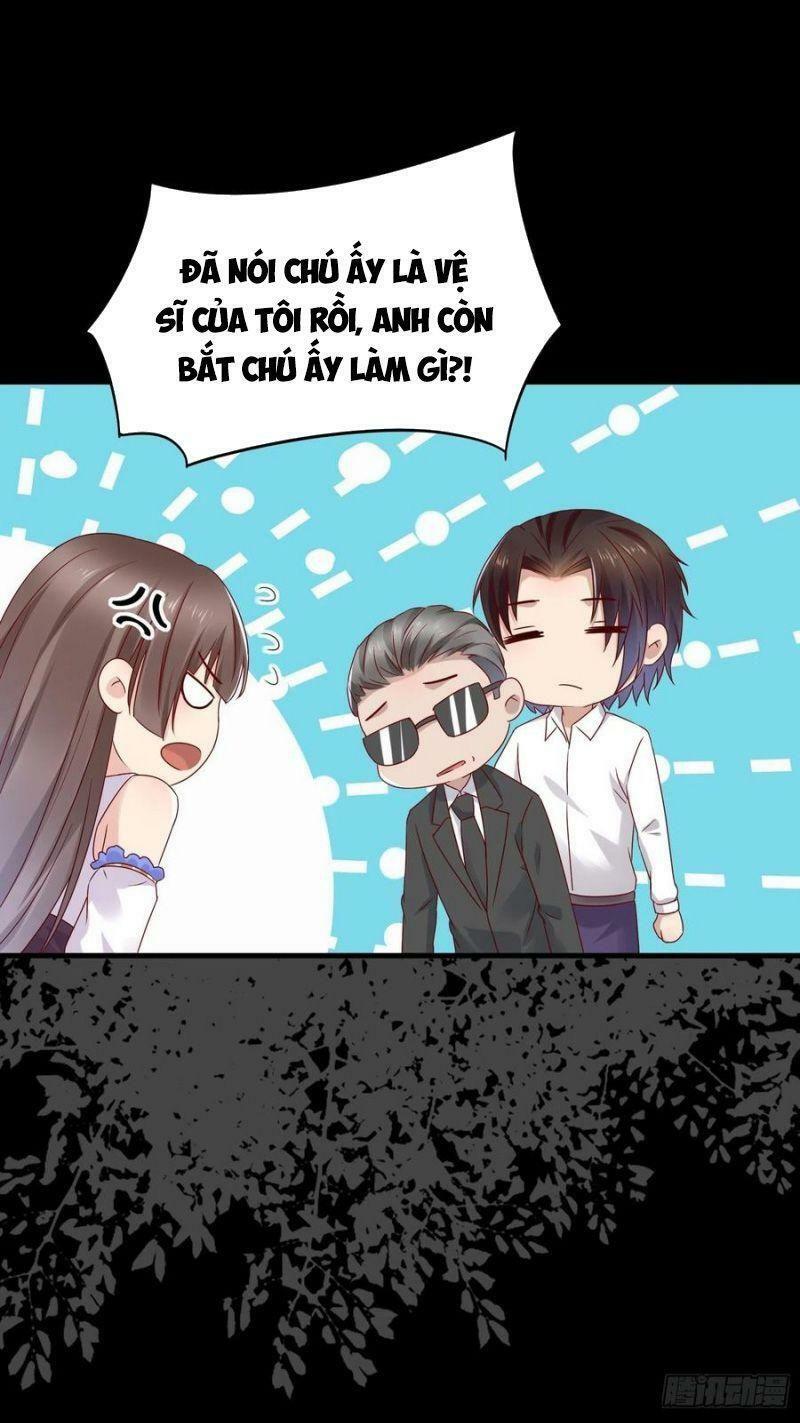 Vua Đầu Tư Mạnh Nhất: Chapter 52