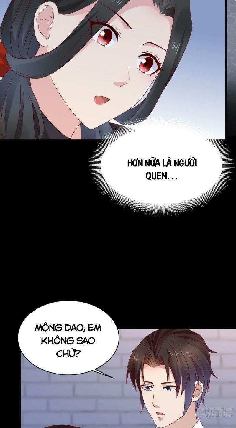 Vua Đầu Tư Mạnh Nhất: Chapter 52