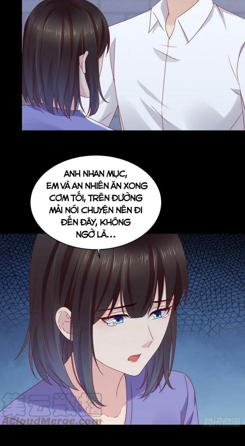 Vua Đầu Tư Mạnh Nhất: Chapter 52