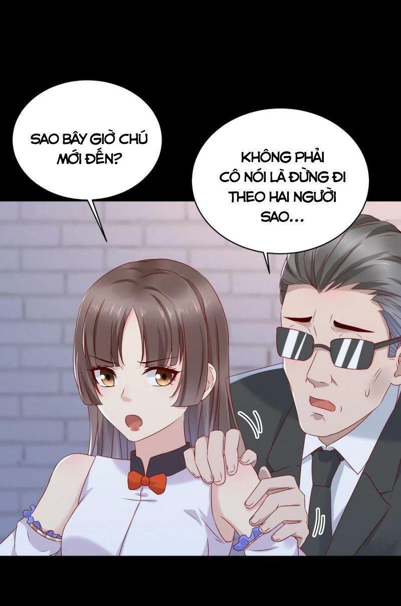 Vua Đầu Tư Mạnh Nhất: Chapter 52