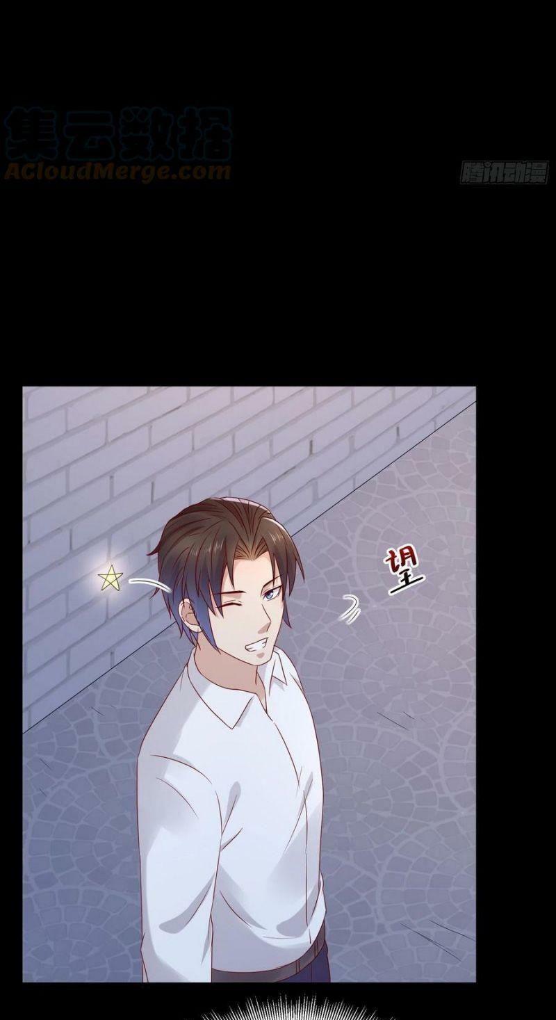 Vua Đầu Tư Mạnh Nhất: Chapter 52
