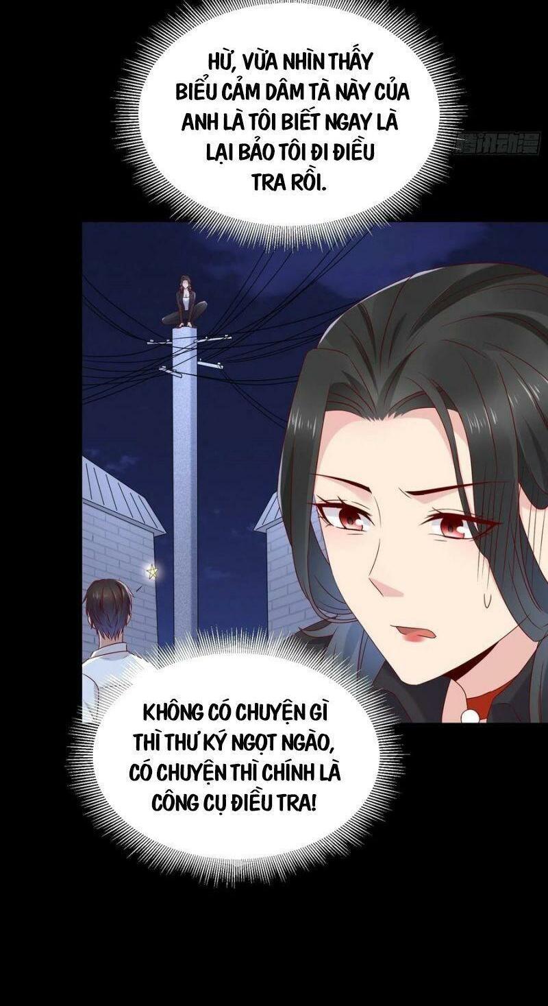 Vua Đầu Tư Mạnh Nhất: Chapter 52
