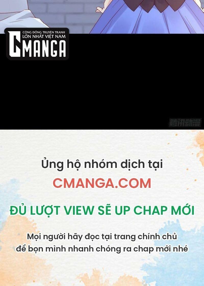 Vua Đầu Tư Mạnh Nhất: Chapter 52