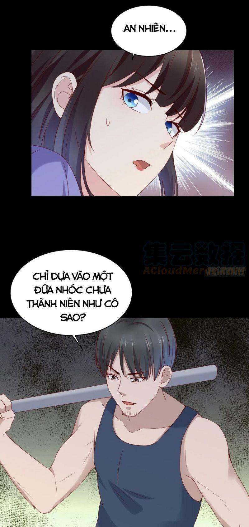Vua Đầu Tư Mạnh Nhất: Chapter 52