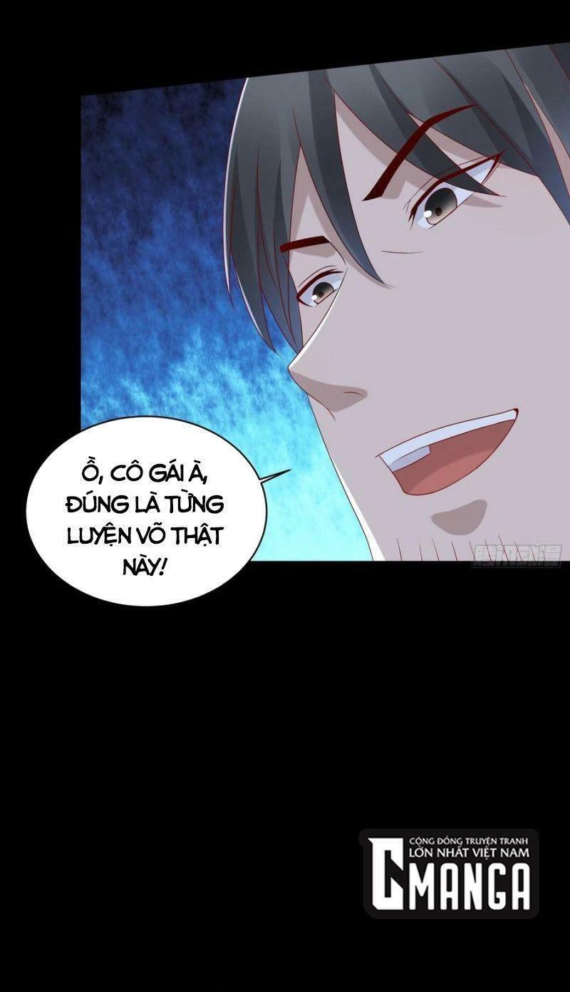 Vua Đầu Tư Mạnh Nhất: Chapter 52