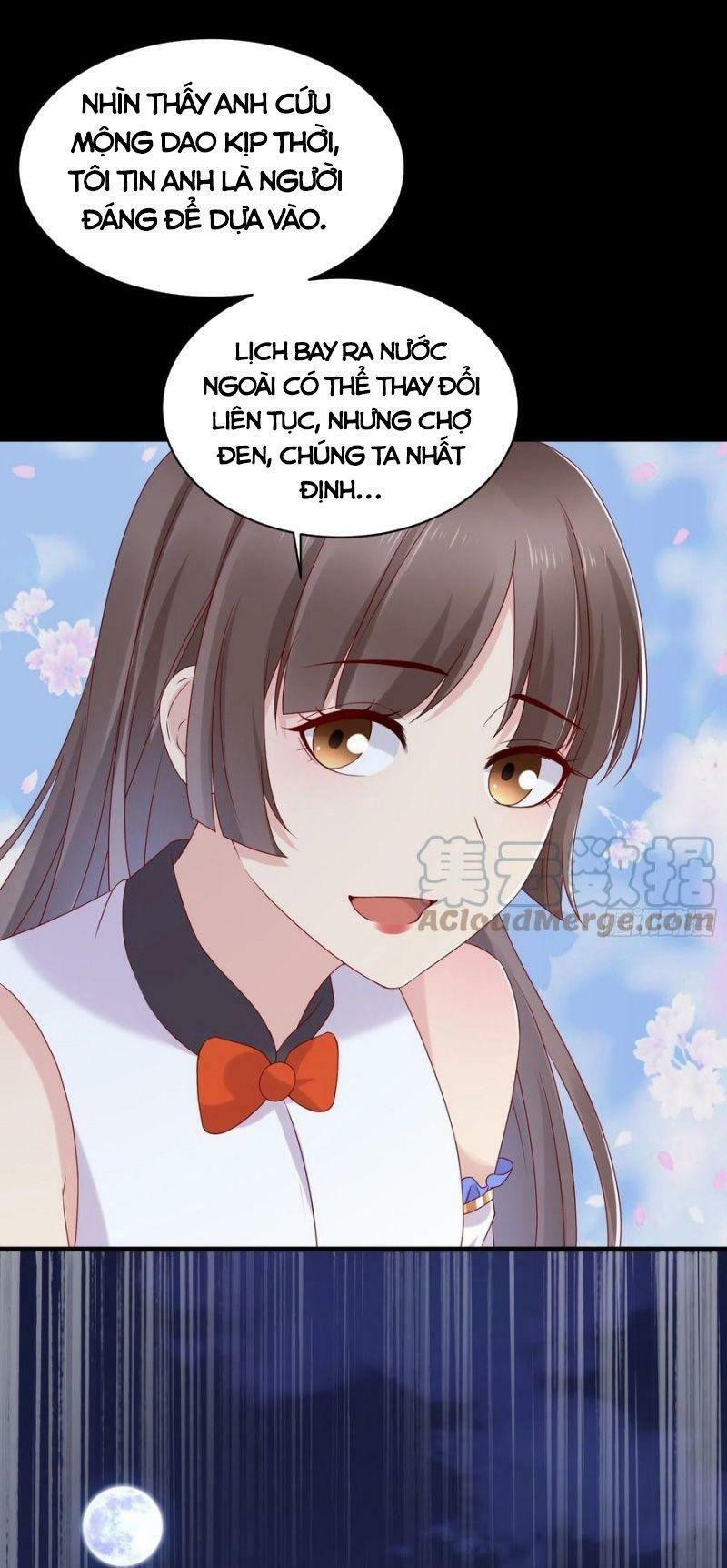 Vua Đầu Tư Mạnh Nhất: Chapter 53