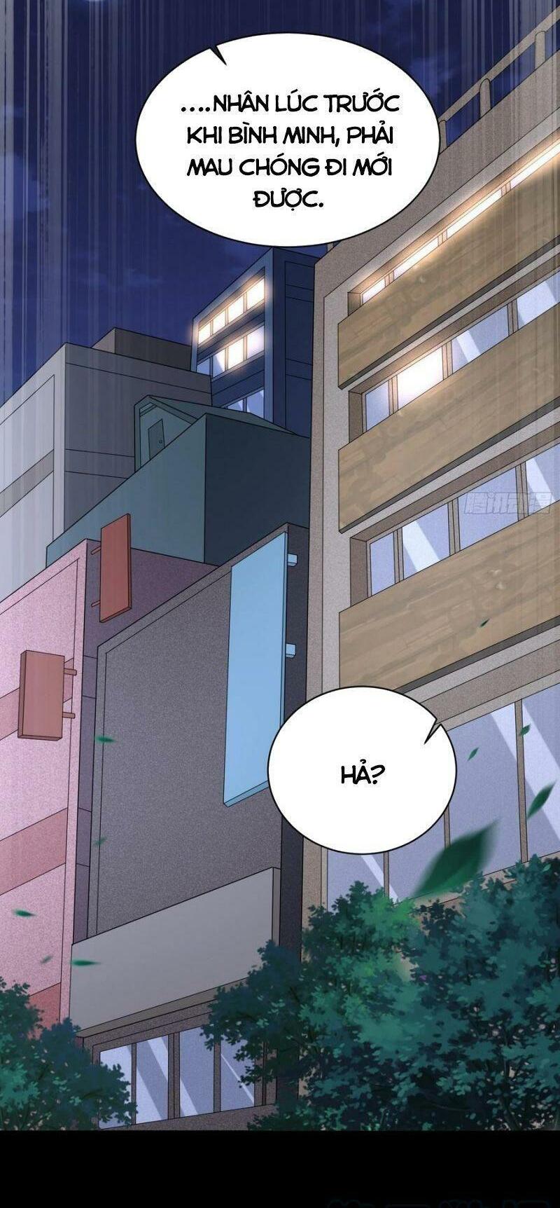 Vua Đầu Tư Mạnh Nhất: Chapter 53