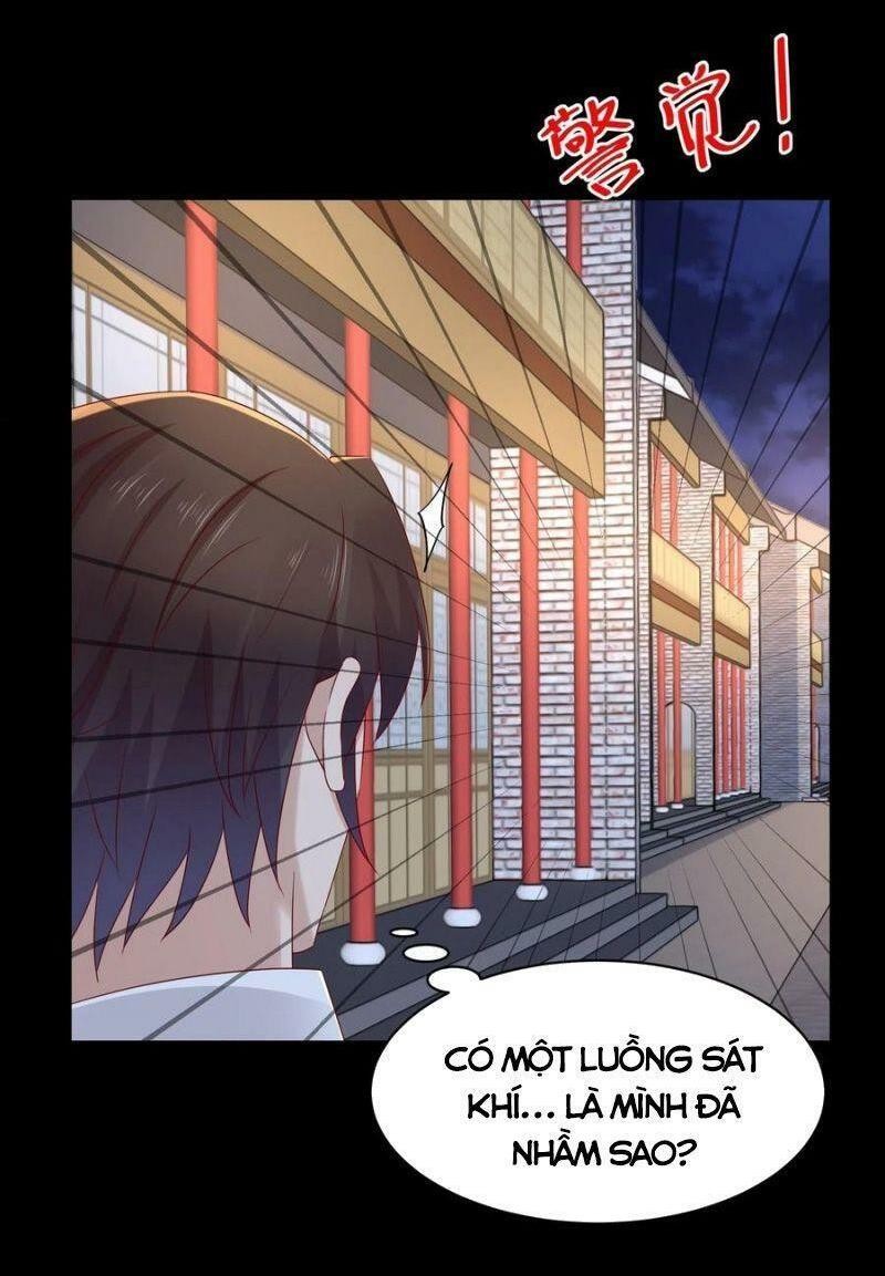 Vua Đầu Tư Mạnh Nhất: Chapter 53