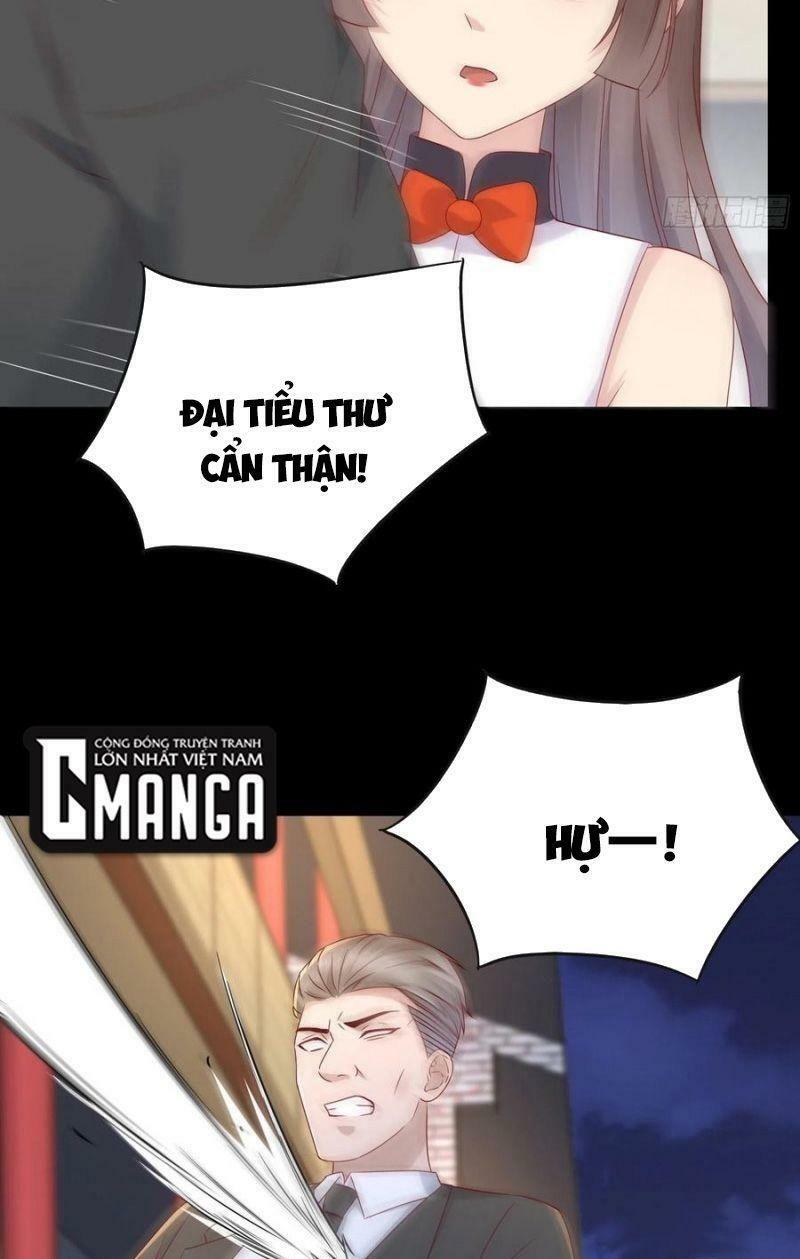 Vua Đầu Tư Mạnh Nhất: Chapter 53