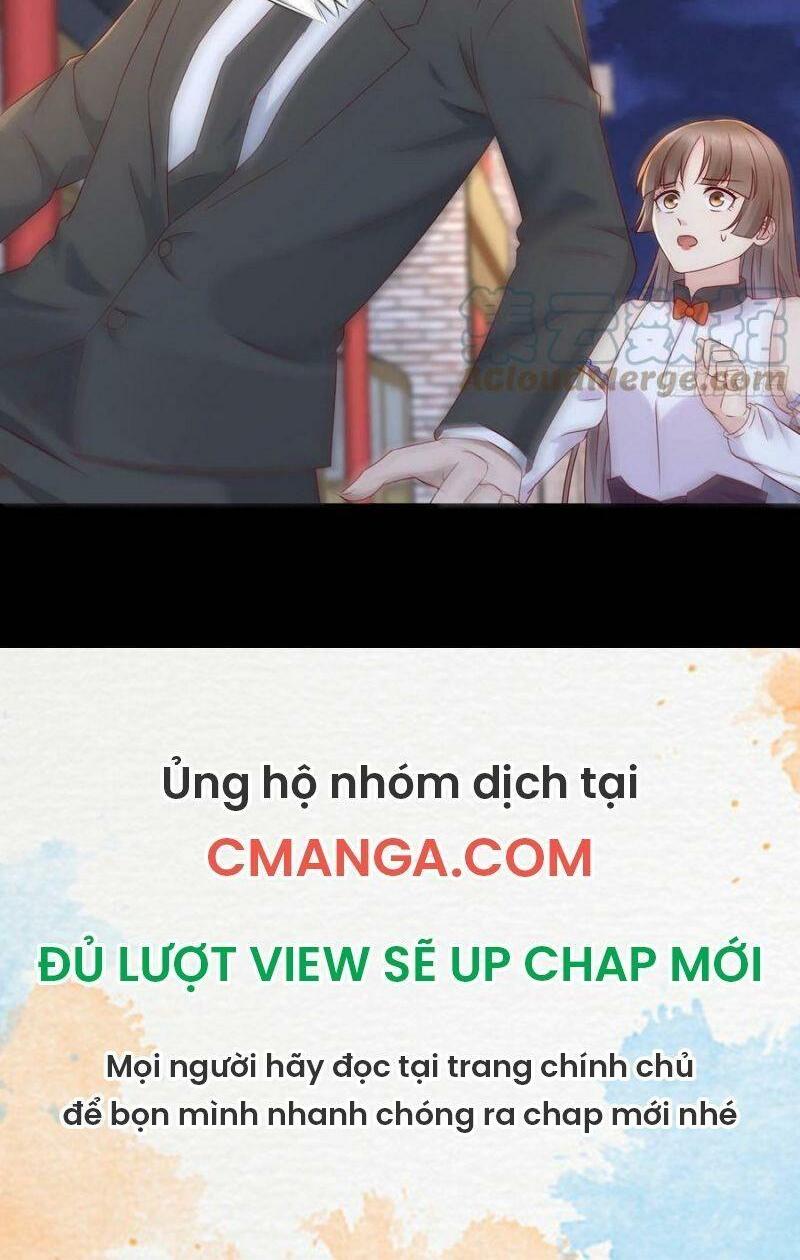 Vua Đầu Tư Mạnh Nhất: Chapter 53