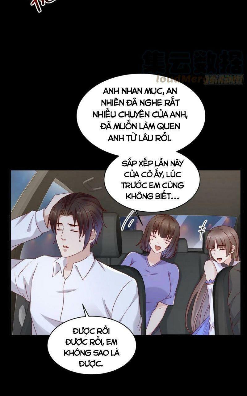 Vua Đầu Tư Mạnh Nhất: Chapter 53