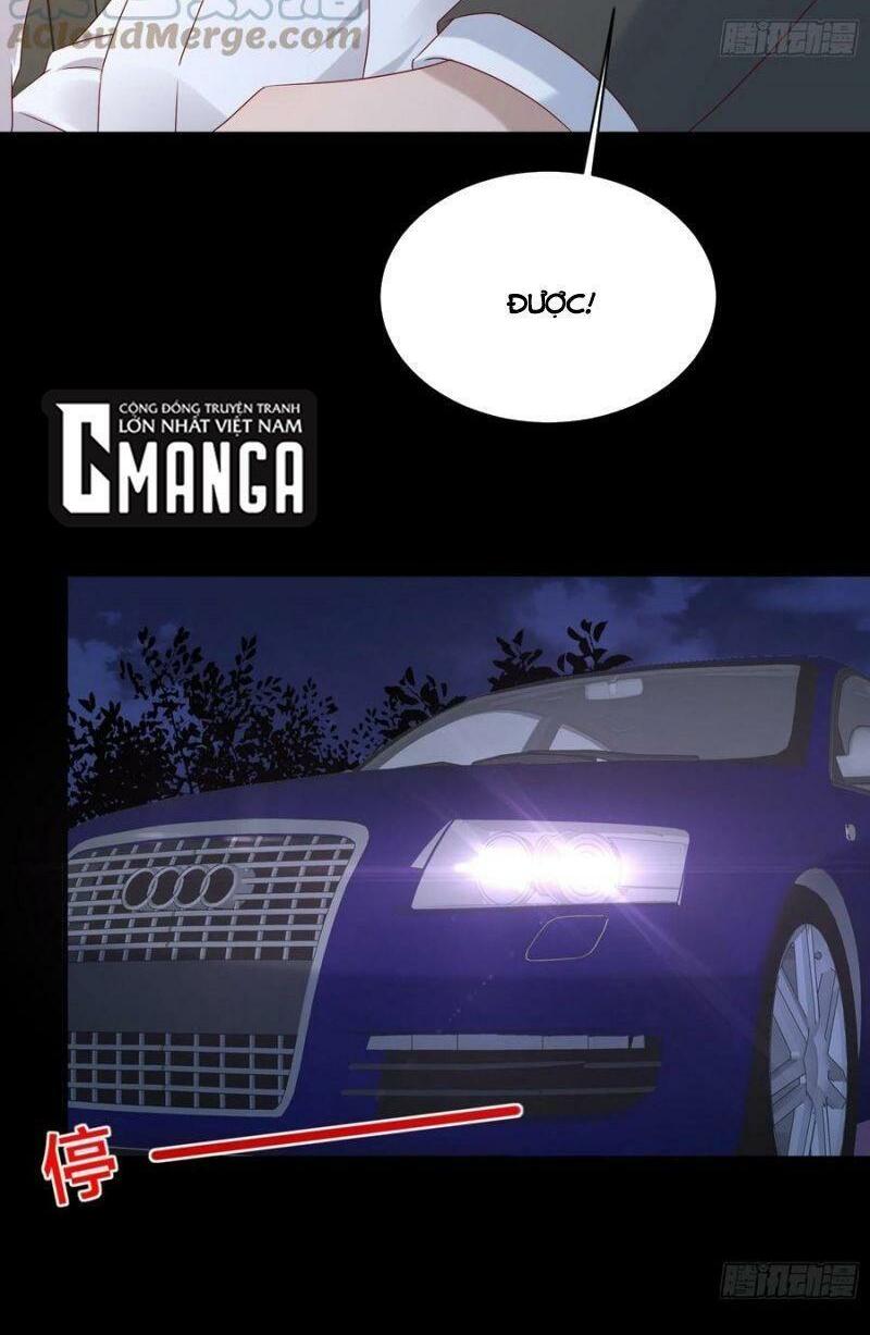 Vua Đầu Tư Mạnh Nhất: Chapter 53